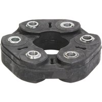 Hardyscheibe, Antriebswelle PASCAL G4W001PC von Pascal