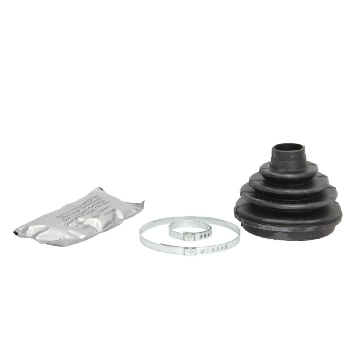 PASCAL Achsmanschette G5F029PC radseitig 85mm 28mm 95mm PASCAL Achsmanschette G5F029PC radseitig 85mm 28mm 95mm von PASCAL