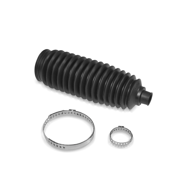 PASCAL Faltenbalgsatz, Lenkung VOLVO I6V004PC 272418 von PASCAL