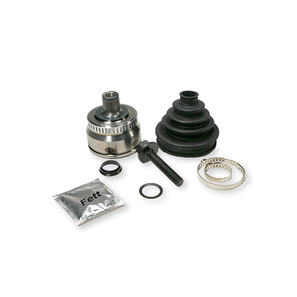 PASCAL Gelenk, Antriebswelle VOLVO G1V030PC 36000363,36001403 PASCAL Gelenk, Antriebswelle VOLVO G1V030PC 36000363,36001403 von PASCAL