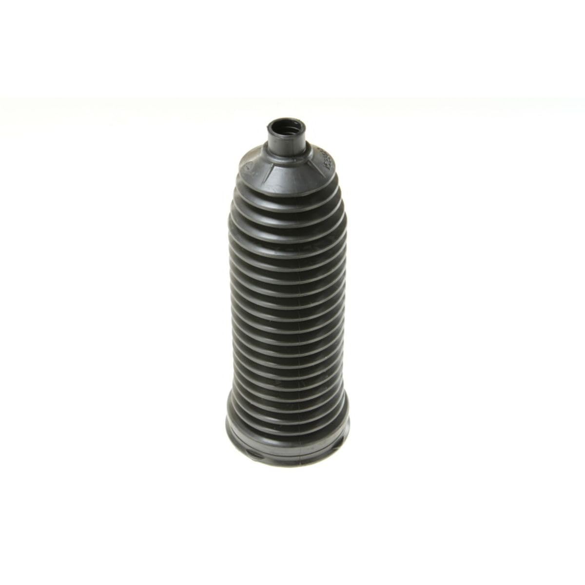 Faltenbalg, Lenkung PASCAL I6M005PC Faltenbalg, Lenkung PASCAL I6M005PC von PASCAL