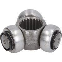 Tripodestern, Antriebswelle PASCAL G4G001PC Tripodestern, Antriebswelle PASCAL G4G001PC von Pascal