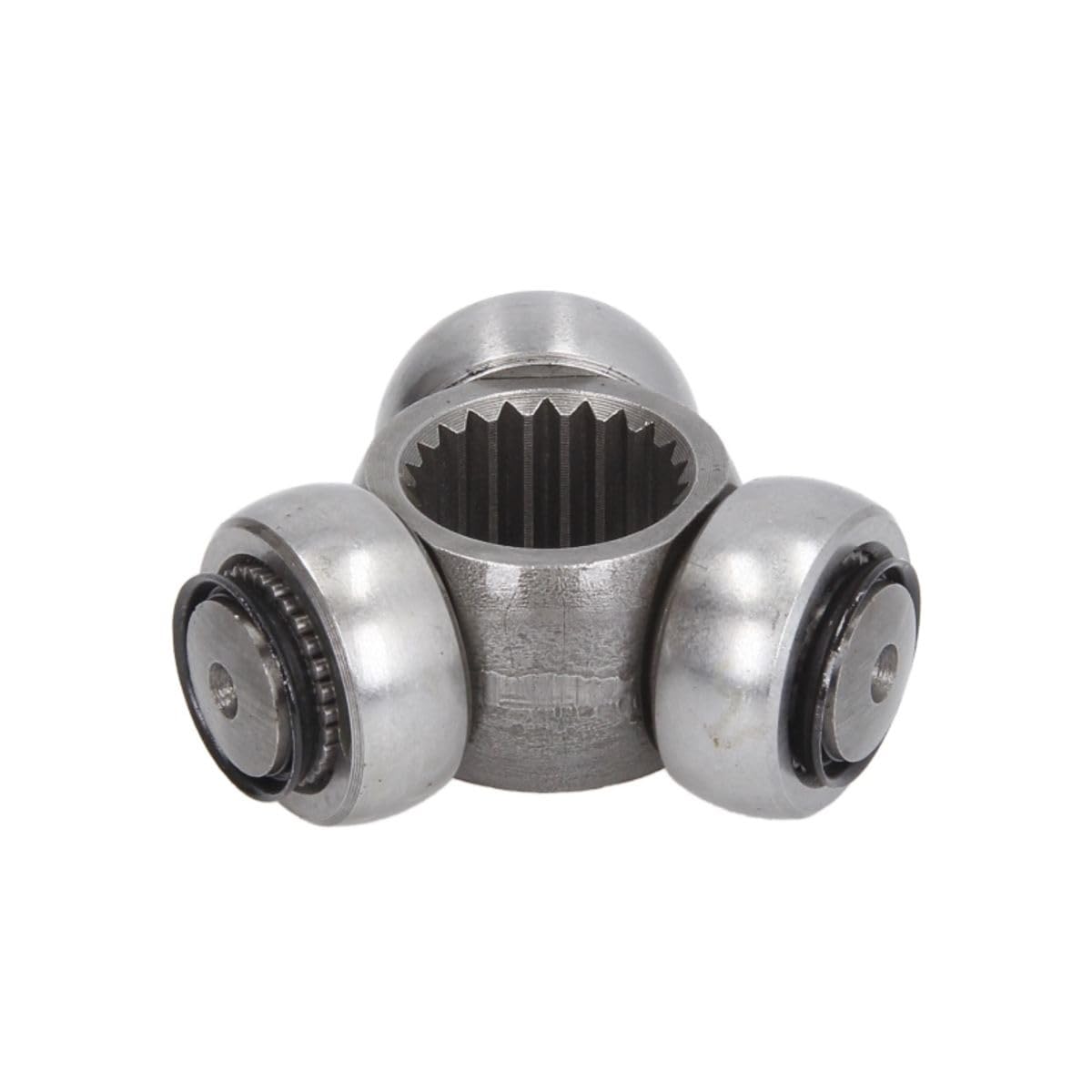 Tripodestern, Antriebswelle PASCAL G4G001PC Tripodestern, Antriebswelle PASCAL G4G001PC von PASCAL