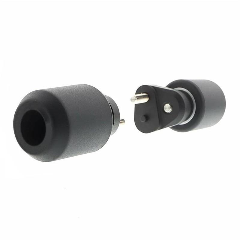 Motorrad Sturzbügel Motorradschutz Für S1000XR ET 2020 2021 2022 2023 Motorrad Rahmen Sliders Crash Protector Motorrad Statorschutz von PASPRT