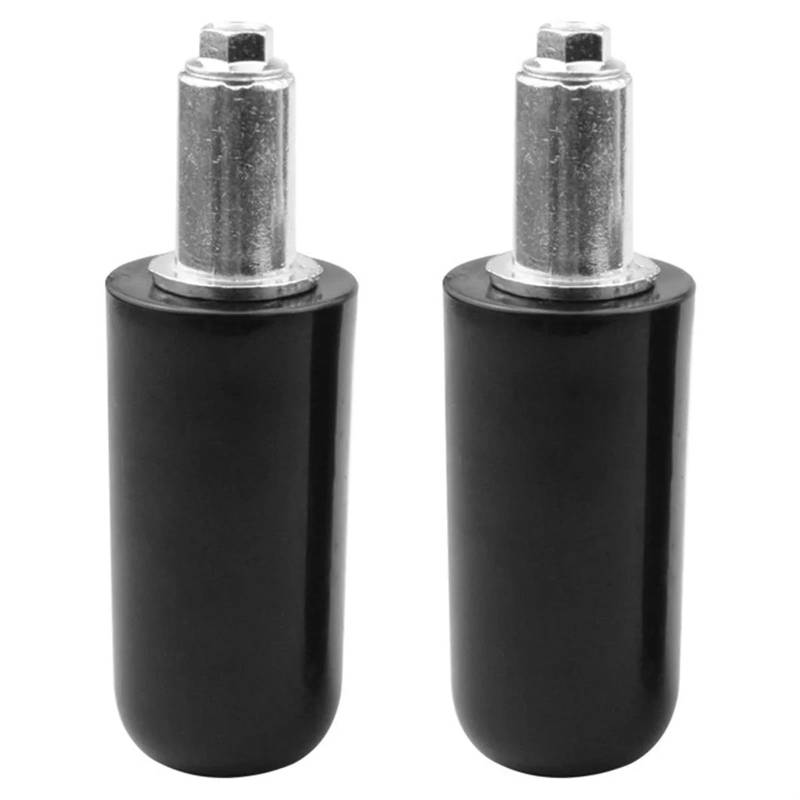 Motorrad Sturzbügel Motorradschutz Motorrad Zubehör Fallende Schutz Pad Motorrad Rahmen Sliders Anti Crash Protector Motorrad Statorschutz von PASPRT