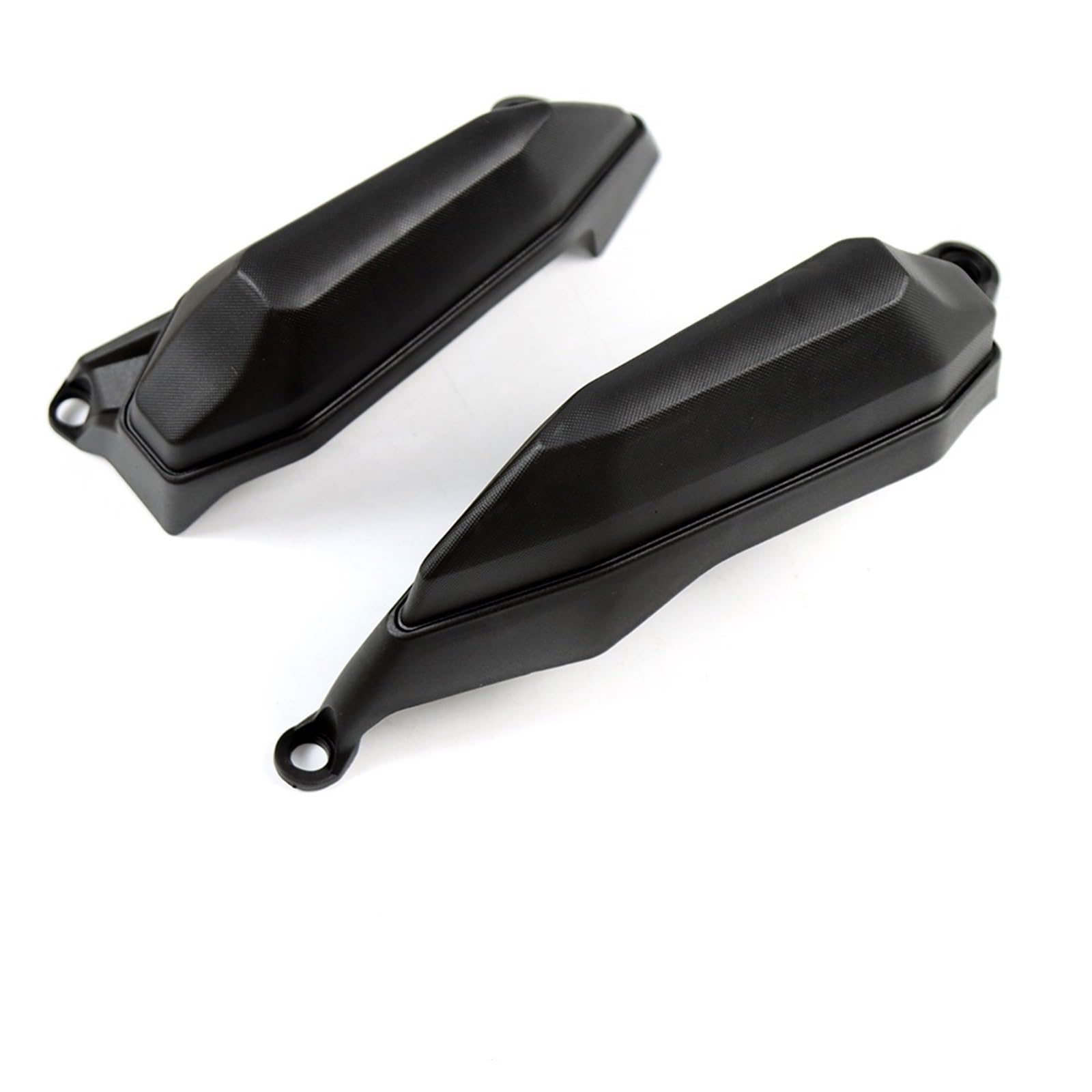 PASPRT Motorrad Sturzbügel Motorradschutz Für YAMA&HA Für Tracer 700 2020-2016 MT-07 2015-2021 Motor Protektoren Seite Sliders Motorrad Crash Pad Fallen Schutz Motorrad Statorschutz, PASPRT-235 PASPRT Motorrad Sturzbügel Motorradschutz Für YAMA&HA Für Tracer 700 2020-2016 MT-07 2015-2021 Motor Protektoren Seite Sliders Motorrad Crash Pad Fallen Schutz Motorrad Statorschutz, PASPRT-235 von PASPRT