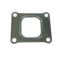 Dichtung, Abgaskrümmer-PAYEN JB925 Dichtung, Abgaskrümmer-PAYEN JB925 von Payen