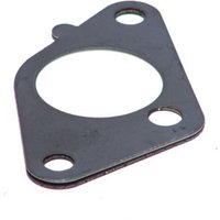 Dichtung, Abgaskrümmer-PAYEN JC415 von Payen