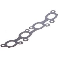 Dichtung, Abgaskrümmer-PAYEN JC995 Dichtung, Abgaskrümmer-PAYEN JC995 von Payen