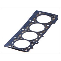 Dichtung, Zylinderkopf-PAYEN AC5550 Dichtung, Zylinderkopf-PAYEN AC5550 von Payen