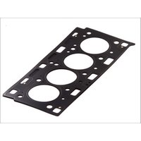Dichtung, Zylinderkopf-PAYEN AE5210 von Payen