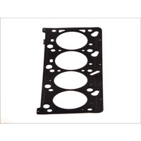 Dichtung, Zylinderkopf-PAYEN AE5320 Dichtung, Zylinderkopf-PAYEN AE5320 von Payen