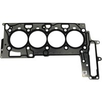 Dichtung, Zylinderkopf-PAYEN AG5010 Dichtung, Zylinderkopf-PAYEN AG5010 von Payen