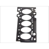 Dichtung, Zylinderkopf-PAYEN AG8320 von Payen
