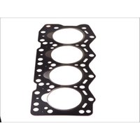 Dichtung, Zylinderkopf CURTY-PAYEN AY310 von Payen