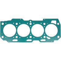 Dichtung, Zylinderkopf PAYEN AA5581 von Payen