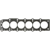 Dichtung, Zylinderkopf PAYEN AG5100 Dichtung, Zylinderkopf PAYEN AG5100 von Payen