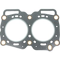 Dichtung, Zylinderkopf PAYEN AG5290 Dichtung, Zylinderkopf PAYEN AG5290 von Payen