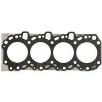Dichtung, Zylinderkopf PAYEN AG7560 von Payen
