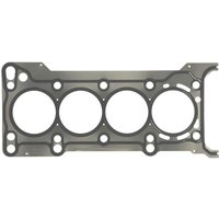 Dichtung, Zylinderkopf PAYEN AG8170 von Payen