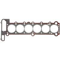 Dichtung, Zylinderkopf PAYEN BT691 von Payen