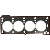 Dichtung, Zylinderkopf PAYEN BX730 Dichtung, Zylinderkopf PAYEN BX730 von Payen