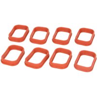 Dichtungssatz, Ansaugkrümmer PAYEN HA5020 Dichtungssatz, Ansaugkrümmer PAYEN HA5020 von Payen