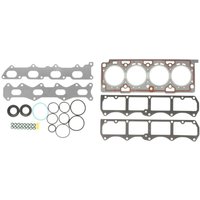 Dichtungssatz, Zylinderkopf PAYEN CB5150 Dichtungssatz, Zylinderkopf PAYEN CB5150 von Payen