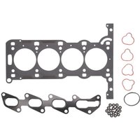 Dichtungssatz, Zylinderkopf PAYEN CB5240 Dichtungssatz, Zylinderkopf PAYEN CB5240 von Payen