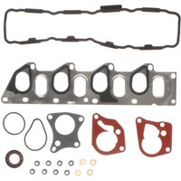 Dichtungssatz, Zylinderkopf PAYEN CC5060 Dichtungssatz, Zylinderkopf PAYEN CC5060 von Payen