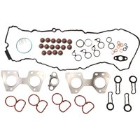 Dichtungssatz, Zylinderkopf PAYEN CG5011 Dichtungssatz, Zylinderkopf PAYEN CG5011 von Payen