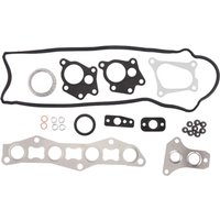 Dichtungssatz, Zylinderkopf PAYEN CG7600 Dichtungssatz, Zylinderkopf PAYEN CG7600 von Payen