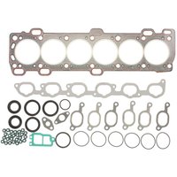 Dichtungssatz, Zylinderkopf PAYEN CY260 Dichtungssatz, Zylinderkopf PAYEN CY260 von Payen