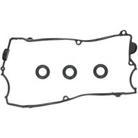 Dichtungssatz, Zylinderkopfhaube PAYEN HM5265 Dichtungssatz, Zylinderkopfhaube PAYEN HM5265 von Payen