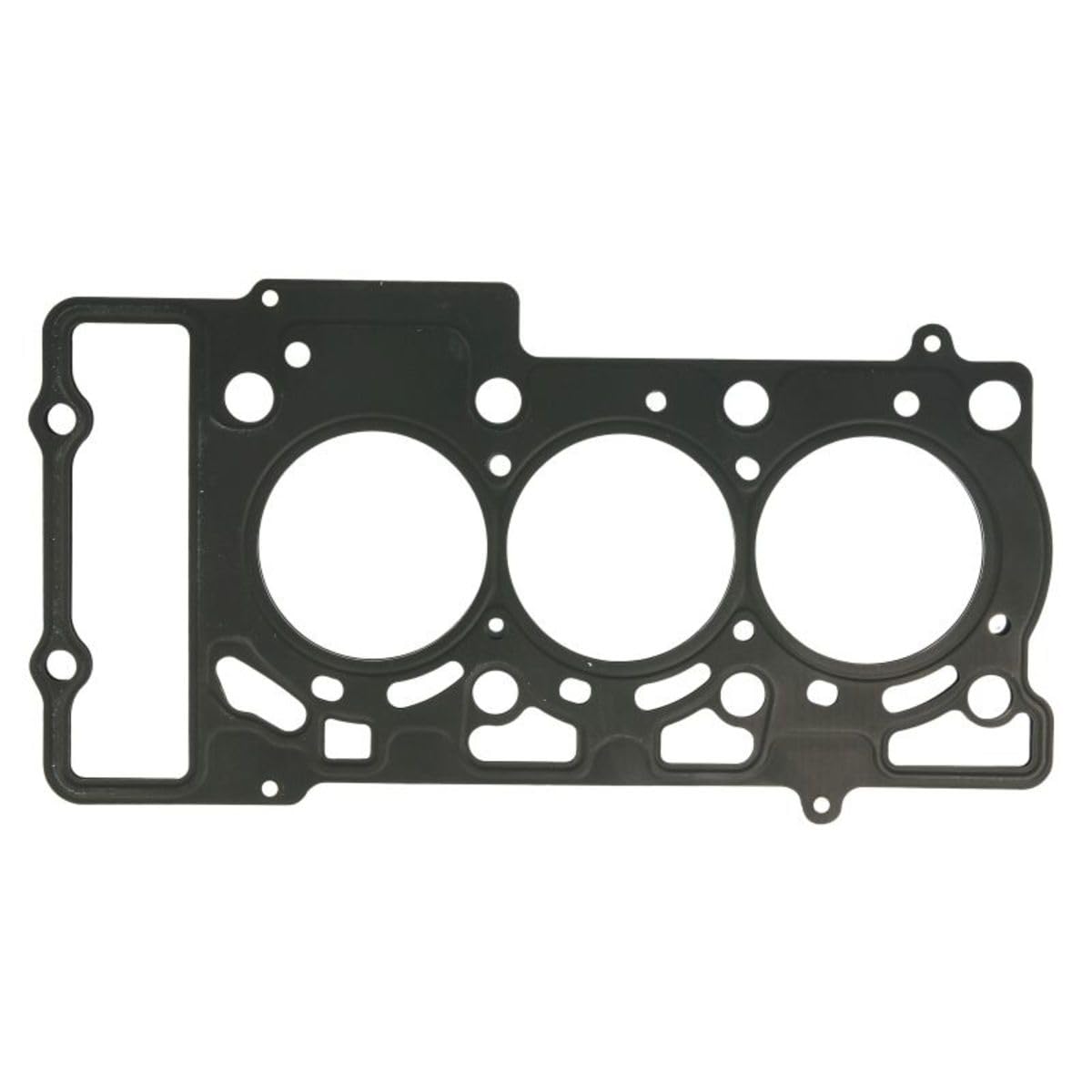 PAYEN AC5670 Dichtung, Zylinderkopf PAYEN AC5670 Dichtung, Zylinderkopf von PAYEN