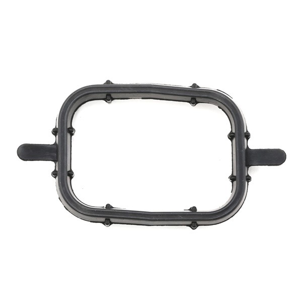 PAYEN Ansaugkrümmerdichtung OPEL,BMW,ROVER JD5108 5850788,93176515,LKJ101120L Ansaugdichtung,Dichtung, Ansaugkrümmer 11612246944,11617790198,2246944 von PAYEN