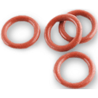PAYEN Dichtring, Einspritzventil LA5252 VW,AUDI,OPEL,Golf IV Schrägheck (1J1),Golf V Schrägheck (1K1),POLO (9N_) PAYEN Dichtring, Einspritzventil LA5252 VW,AUDI,OPEL,Golf IV Schrägheck (1J1),Golf V Schrägheck (1K1),POLO (9N_) von PAYEN
