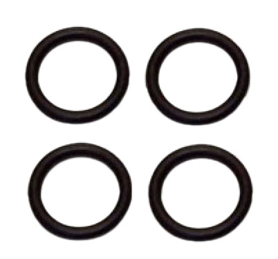 PAYEN Dichtungssatz, Ansaugkrümmer FORD,PEUGEOT,TOYOTA HA5029 SU00100825,0348R2,1148106 2S6Q6L004AA,Y40113113 von PAYEN