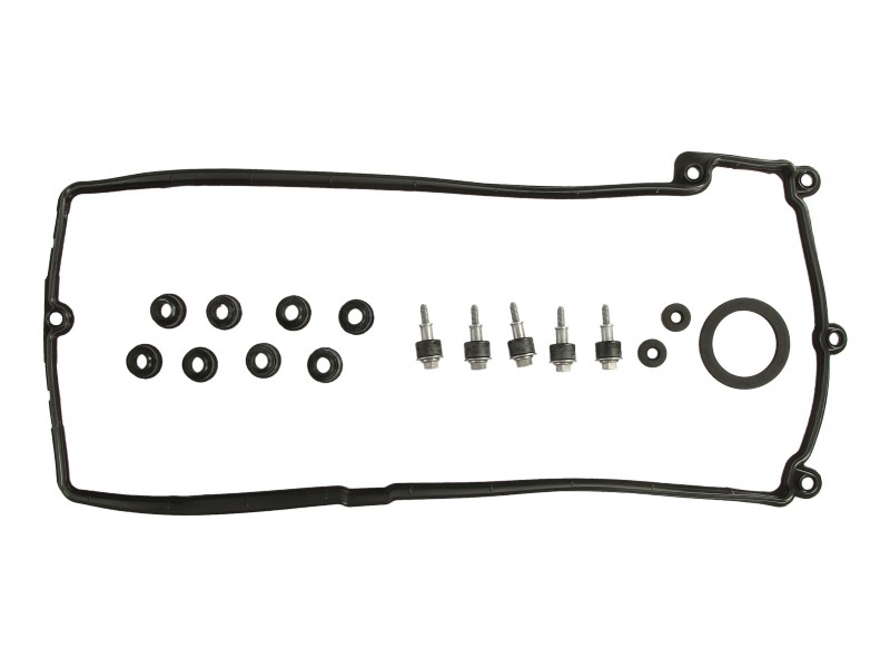 PAYEN Dichtungssatz, Zylinderkopfhaube BMW,WIESMANN,ALPINA HM5297 11127513195 PAYEN Dichtungssatz, Zylinderkopfhaube BMW,WIESMANN,ALPINA HM5297 11127513195 von PAYEN