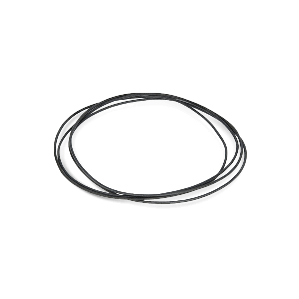 PAYEN Dichtungssatz, Zylinderlaufbuchse RENAULT,PEUGEOT,CITROËN HR564 7900652756,011276,7700575994 7700586044,7700650152,7700662756,7700693430 PAYEN Dichtungssatz, Zylinderlaufbuchse RENAULT,PEUGEOT,CITROËN HR564 7900652756,011276,7700575994 7700586044,7700650152,7700662756,7700693430 von PAYEN