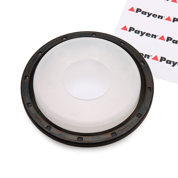 PAYEN Kurbelwellendichtring OPEL,FORD,FIAT NA5192 9645863280,30757227,8653739 9400127459,1350607,3M5Q6700BC,012745 PAYEN Kurbelwellendichtring OPEL,FORD,FIAT NA5192 9645863280,30757227,8653739 9400127459,1350607,3M5Q6700BC,012745 von PAYEN