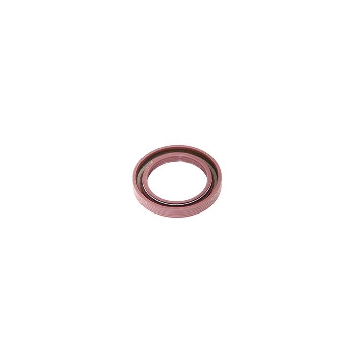 PAYEN Kurbelwellendichtring FORD,PEUGEOT,CITROËN NB959 1614995,1663814,6663814 83SM6700A5A,6165499,6165500,6176471,81SM6700AA,86SM6700A1A,86SM6700A6A PAYEN Kurbelwellendichtring FORD,PEUGEOT,CITROËN NB959 1614995,1663814,6663814 83SM6700A5A,6165499,6165500,6176471,81SM6700AA,86SM6700A1A,86SM6700A6A von PAYEN