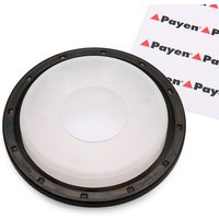 PAYEN Kurbelwellendichtring PTFE (Polytetrafluorethylen) NA5192 Radialwellendichtring,Simmerring OPEL,FORD,FIAT,GRANDLAND X (A18),Zafira Life (K0) PAYEN Kurbelwellendichtring PTFE (Polytetrafluorethylen) NA5192 Radialwellendichtring,Simmerring OPEL,FORD,FIAT,GRANDLAND X (A18),Zafira Life (K0) von PAYEN