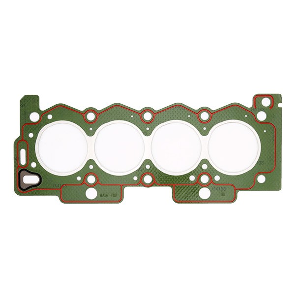 PAYEN Zylinderkopfdichtung PEUGEOT,CITROËN AC5701 0209Y0,9677399580 Kopfdichtung,Motor Dichtung,Dichtung, Zylinderkopf PAYEN Zylinderkopfdichtung PEUGEOT,CITROËN AC5701 0209Y0,9677399580 Kopfdichtung,Motor Dichtung,Dichtung, Zylinderkopf von PAYEN