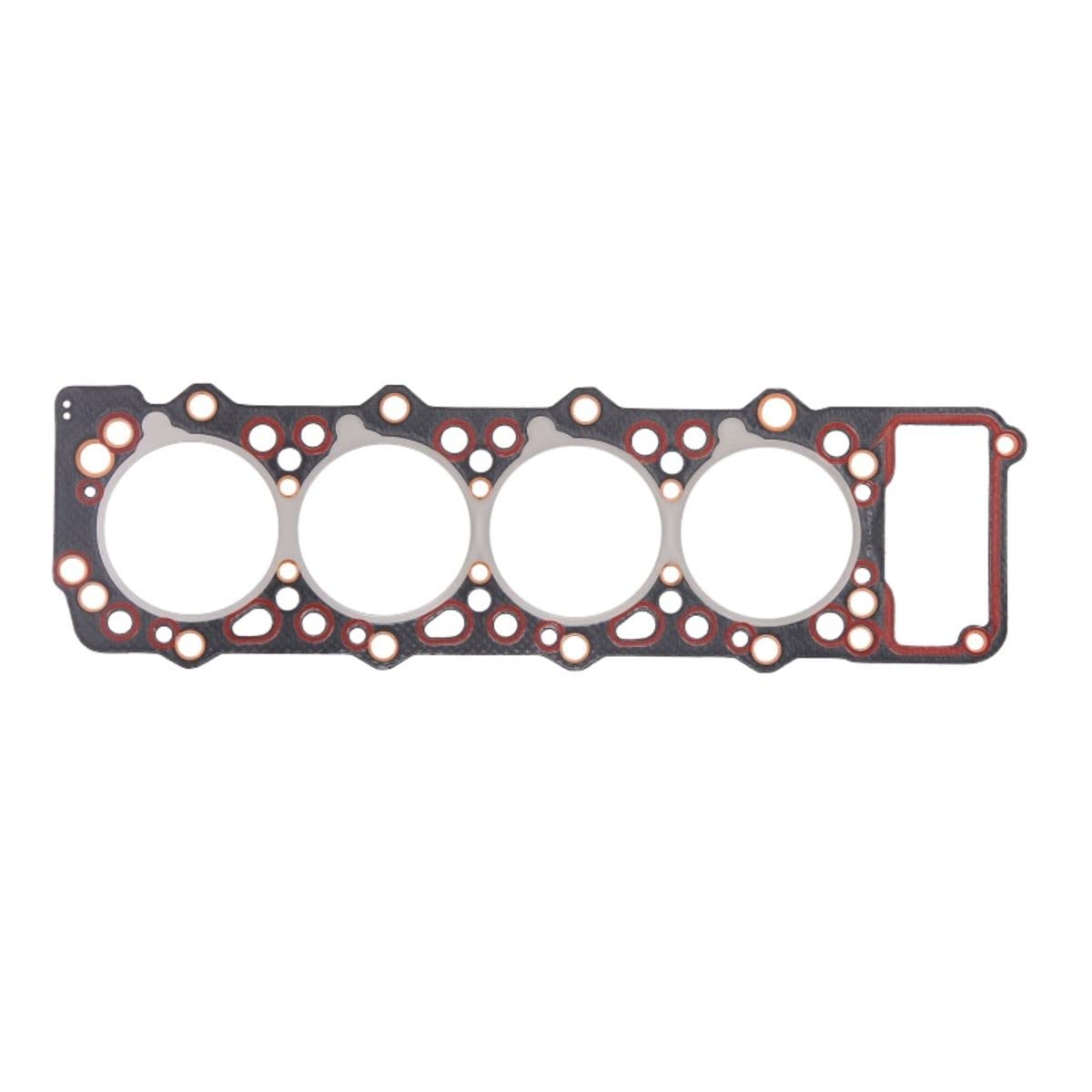 Payen AG5160 Dichtung, Zylinderkopf Payen AG5160 Dichtung, Zylinderkopf von PAYEN