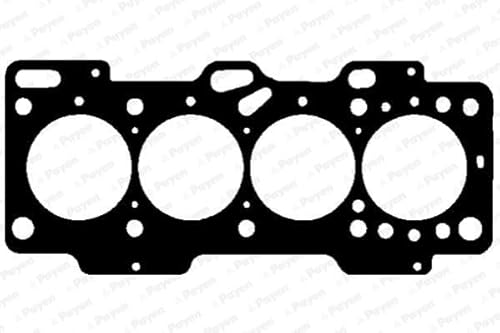 Payen AG8060 Dichtung, Zylinderkopf Payen AG8060 Dichtung, Zylinderkopf von PAYEN
