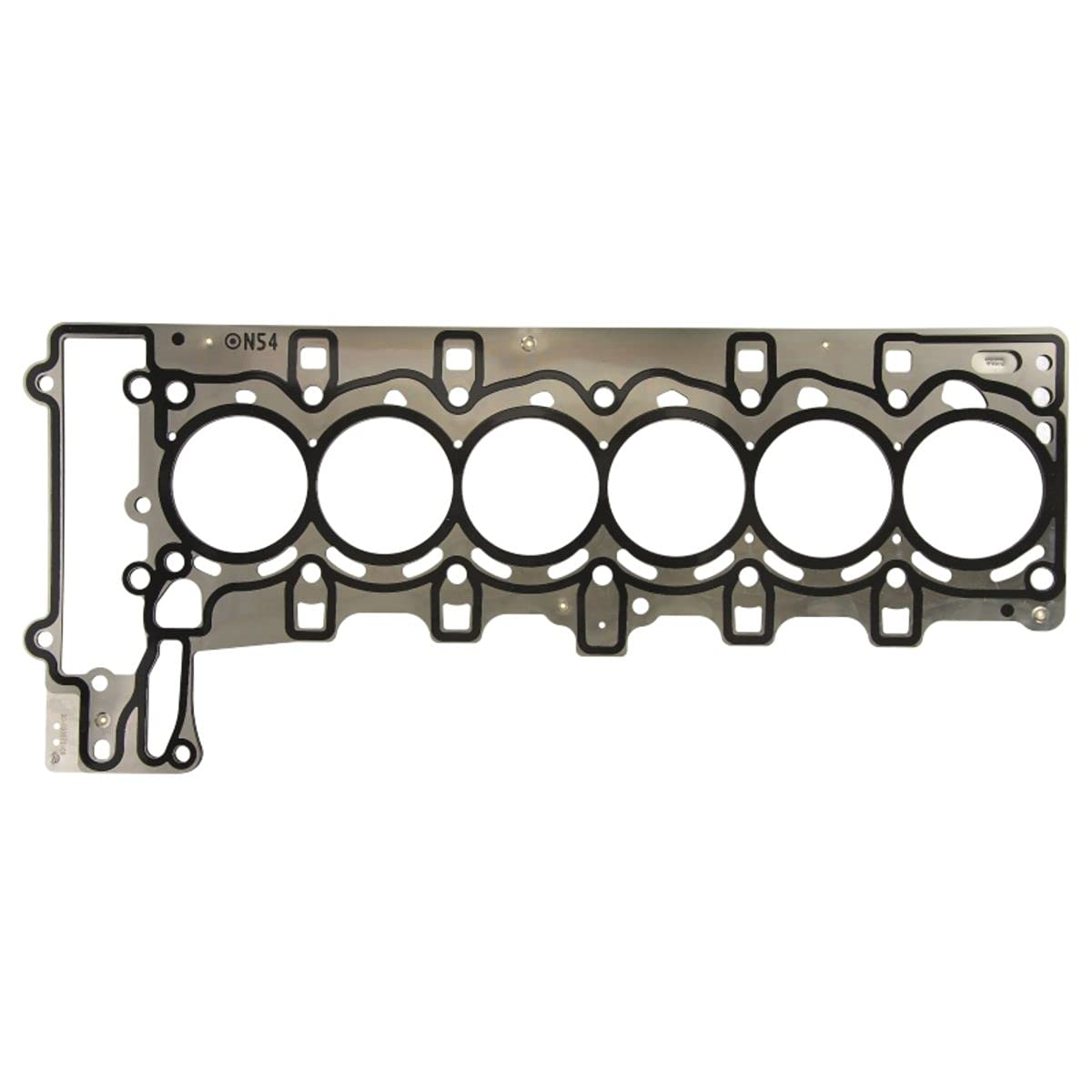 Payen AH5120 Dichtung, Zylinderkopf Payen AH5120 Dichtung, Zylinderkopf von PAYEN
