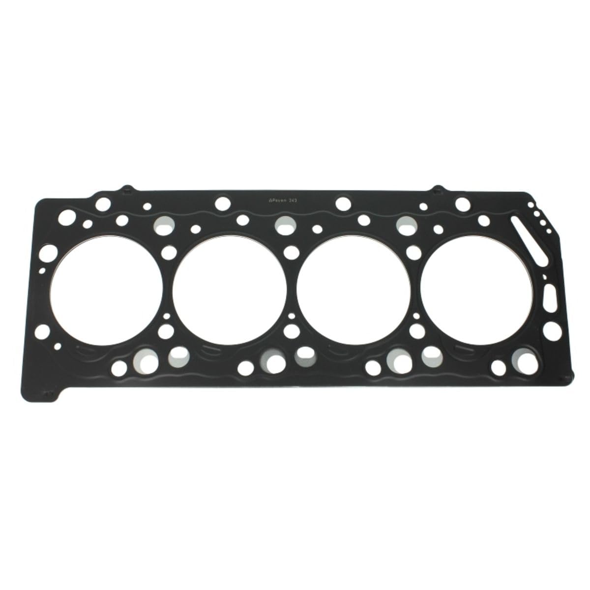 Payen AH6490 Dichtung, Zylinderkopf Payen AH6490 Dichtung, Zylinderkopf von PAYEN