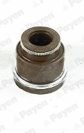 Payen Dichtring, Ventilschaft [Hersteller-Nr. PA933] für Bedford, Ford, Infiniti, Isuzu, Ldv, Mercury, Nissan, Opel, Vauxhall von PAYEN