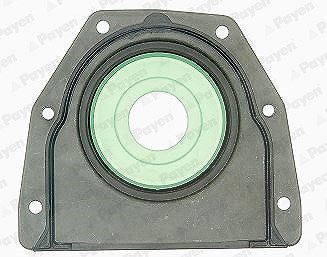 Payen Wellendichtring, Kurbelwelle [Hersteller-Nr. LK5004] für Caterham, Ford, Mazda, Morgan, Volvo, Westfield von PAYEN